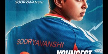 IND Vs ENG : ਭਾਰਤ ਅਤੇ ਇੰਗਲੈਂਡ ਵਿਚਾਲੇ ਦੂਜਾ ਟੀ-20 ਮੈਚ ਜਾਰੀ IND Vs ENG : ਭਾਰਤ ਅਤੇ ਇੰਗਲੈਂਡ ਵਿਚਾਲੇ ਦੂਜਾ ਟੀ-20 ਮੈਚ ਜਾਰੀ
