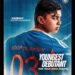 IND Vs ENG : ਭਾਰਤ ਅਤੇ ਇੰਗਲੈਂਡ ਵਿਚਾਲੇ ਦੂਜਾ ਟੀ-20 ਮੈਚ ਮੈਚ ਜਾਰੀ IND Vs ENG : ਭਾਰਤ ਅਤੇ ਇੰਗਲੈਂਡ ਵਿਚਾਲੇ ਦੂਜਾ ਟੀ-20 ਮੈਚ ਮੈਚ ਜਾਰੀ