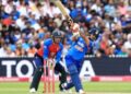 IND Vs ENG : ਭਾਰਤ ਨੇ ਇੰਗਲੈਂਡ ਲਈ ਸੈੱਟ ਕੀਤਾ ਟਾਰਗੇਟ IND Vs ENG : ਭਾਰਤ ਨੇ ਇੰਗਲੈਂਡ ਲਈ ਸੈੱਟ ਕੀਤਾ ਟਾਰਗੇਟ