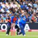 IND Vs ENG : ਭਾਰਤ ਨੇ ਇੰਗਲੈਂਡ ਲਈ ਸੈੱਟ ਕੀਤਾ ਟਾਰਗੇਟ IND Vs ENG : ਭਾਰਤ ਨੇ ਇੰਗਲੈਂਡ ਲਈ ਸੈੱਟ ਕੀਤਾ ਟਾਰਗੇਟ