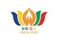 ਭਾਰਤ ਅੱਜ ਤੋਂ BRICS ਦੇਸ਼ਾਂ ਦੀਆਂ ਨਸ਼ਾ ਵਿਰੋਧੀ ਏਜੰਸੀਆਂ ਦੇ ਮੁਖੀਆਂ ਦੀ ਮੀਟਿੰਗ ਦੀ ਕਰੇਗਾ ਮੇਜ਼ਬਾਨੀ
