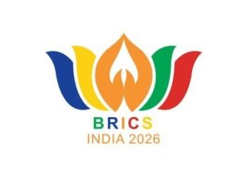 ਭਾਰਤ ਅੱਜ ਤੋਂ BRICS ਦੇਸ਼ਾਂ ਦੀਆਂ ਨਸ਼ਾ ਵਿਰੋਧੀ ਏਜੰਸੀਆਂ ਦੇ ਮੁਖੀਆਂ ਦੀ ਮੀਟਿੰਗ ਦੀ ਕਰੇਗਾ ਮੇਜ਼ਬਾਨੀ