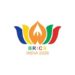ਭਾਰਤ ਅੱਜ ਤੋਂ BRICS ਦੇਸ਼ਾਂ ਦੀਆਂ ਨਸ਼ਾ ਵਿਰੋਧੀ ਏਜੰਸੀਆਂ ਦੇ ਮੁਖੀਆਂ ਦੀ ਮੀਟਿੰਗ ਦੀ ਕਰੇਗਾ ਮੇਜ਼ਬਾਨੀ