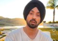 OTT ਤੋਂ ਫ਼ਿਲਮ ‘ਸਤਲੁਜ’ ਨੂੰ ਹਟਾਏ ਜਾਣ ‘ਤੇ ਦਿਲਜੀਤ ਦੋਸਾਂਝ ਦਾ ਵੱਡਾ ਬਿਆਨ OTT ਤੋਂ ਫ਼ਿਲਮ ‘ਸਤਲੁਜ’ ਨੂੰ ਹਟਾਏ ਜਾਣ ‘ਤੇ ਦਿਲਜੀਤ ਦੋਸਾਂਝ ਦਾ ਵੱਡਾ ਬਿਆਨ