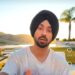OTT ਤੋਂ ਫ਼ਿਲਮ ‘ਸਤਲੁਜ’ ਨੂੰ ਹਟਾਏ ਜਾਣ ‘ਤੇ ਦਿਲਜੀਤ ਦੋਸਾਂਝ ਦਾ ਵੱਡਾ ਬਿਆਨ OTT ਤੋਂ ਫ਼ਿਲਮ ‘ਸਤਲੁਜ’ ਨੂੰ ਹਟਾਏ ਜਾਣ ‘ਤੇ ਦਿਲਜੀਤ ਦੋਸਾਂਝ ਦਾ ਵੱਡਾ ਬਿਆਨ