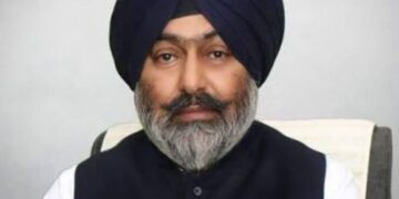 ਬਹਿਬਲ ਕਲਾਂ ਗੋਲੀਕਾਂਡ : SIT ਵੱਲੋਂ ਸਾਬਕਾ ਅਕਾਲੀ ਵਿਧਾਇਕ ਮਨਤਾਰ ਸਿੰਘ ਬਰਾੜ ਤਲਬ