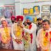 ਬੁਢਲਾਡਾ ਨਗਰ ਕੌਂਸਲ ‘ਤੇ ਆਮ ਆਦਮੀ ਪਾਰਟੀ ਕਾਬਜ਼ ਬੁਢਲਾਡਾ ਨਗਰ ਕੌਂਸਲ ‘ਤੇ ਆਮ ਆਦਮੀ ਪਾਰਟੀ ਕਾਬਜ਼