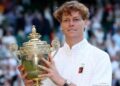 Wimbledon : ਜੈਨਿਕ ਸਿਨਰ ਨੇ ਲਗਾਤਾਰ ਦੂਜੀ ਵਾਰ ਜਿੱਤਿਆ ਵਿੰਬਲਡਨ ਦਾ ਖ਼ਿਤਾਬ ; ਫਾਈਨਲ ਵਿੱਚ ਜਰਮਨੀ ਦੇ ਅਲੈਗਜ਼ੈਂਡਰ ਜ਼ਵੇਰੇਵ ਨੂੰ ਹਰਾਇਆ