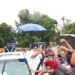 SIT ਅੱਗੇ ਪੇਸ਼ ਹੋਏ ਸੁਖਬੀਰ ਬਾਦਲ : ਟੀਮ ਨੇ 2 ਘੰਟੇ ਕੀਤੀ ਪੁੱਛਗਿੱਛ ; ਵੱਡੀ ਗਿਣਤੀ ਵਿੱਚ ਅਕਾਲੀ ਵਰਕਰ ਰਹੇ ਮੌਜੂਦ SIT ਅੱਗੇ ਪੇਸ਼ ਹੋਏ ਸੁਖਬੀਰ ਬਾਦਲ : ਟੀਮ ਨੇ 2 ਘੰਟੇ ਕੀਤੀ ਪੁੱਛਗਿੱਛ ; ਵੱਡੀ ਗਿਣਤੀ ਵਿੱਚ ਅਕਾਲੀ ਵਰਕਰ ਰਹੇ ਮੌਜੂਦ