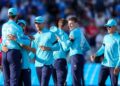 IND Vs ENG 3rd ODI : ਇੰਗਲੈਂਡ ਨੇ ਭਾਰਤ ਨੂੰ 27 ਦੌੜਾਂ ਨਾਲ ਹਰਾਇਆ ; ਸੀਰੀਜ਼ 2-1 ਨਾਲ ਜਿੱਤੀ IND Vs ENG 3rd ODI : ਇੰਗਲੈਂਡ ਨੇ ਭਾਰਤ ਨੂੰ 27 ਦੌੜਾਂ ਨਾਲ ਹਰਾਇਆ ; ਸੀਰੀਜ਼ 2-1 ਨਾਲ ਜਿੱਤੀ