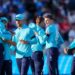IND Vs ENG 3rd ODI : ਇੰਗਲੈਂਡ ਨੇ ਭਾਰਤ ਨੂੰ 27 ਦੌੜਾਂ ਨਾਲ ਹਰਾਇਆ ; ਸੀਰੀਜ਼ 2-1 ਨਾਲ ਜਿੱਤੀ IND Vs ENG 3rd ODI : ਇੰਗਲੈਂਡ ਨੇ ਭਾਰਤ ਨੂੰ 27 ਦੌੜਾਂ ਨਾਲ ਹਰਾਇਆ ; ਸੀਰੀਜ਼ 2-1 ਨਾਲ ਜਿੱਤੀ
