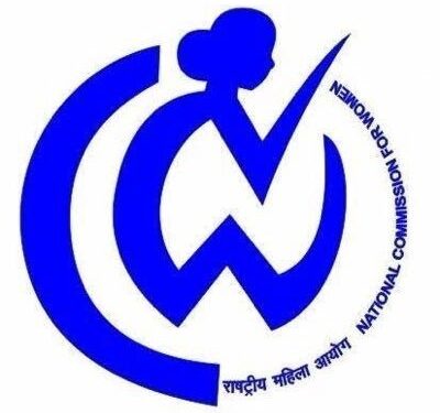 ਰਾਸ਼ਟਰੀ ਮਹਿਲਾ ਕਮਿਸ਼ਨ ਨੇ ART ਅਤੇ IVF ਵਿੱਚ ਵੱਖ-ਵੱਖ ਮੁੱਦਿਆਂ ਦੀ ਜਾਂਚ ਕਰਨ ਲਈ 3 ਪੈਨਲ ਕੀਤੇ ਸਥਾਪਤ