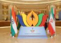 ਭਾਰਤ ਦੀ ਪ੍ਰਧਾਨਗੀ ਹੇਠ 16ਵੀਂ BRICS ਸਿਹਤ ਮੰਤਰੀਆਂ ਦੀ ਮੀਟਿੰਗ ਅੱਜ ਤੋਂ ਚੰਡੀਗੜ੍ਹ ‘ਚ ਭਾਰਤ ਦੀ ਪ੍ਰਧਾਨਗੀ ਹੇਠ 16ਵੀਂ BRICS ਸਿਹਤ ਮੰਤਰੀਆਂ ਦੀ ਮੀਟਿੰਗ ਅੱਜ ਤੋਂ ਚੰਡੀਗੜ੍ਹ ‘ਚ