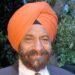 ਅੱਜ ਕੌਮੀ ਘੱਟ ਗਿਣਤੀ ਕਮਿਸ਼ਨ ਦੇ ਸਾਬਕਾ ਚੇਅਰਮੈਨ ਤਰਲੋਚਨ ਸਿੰਘ ਨੂੰ ਡਾ. ਰਤਨ ਸਿੰਘ ਜੱਗੀ ਯਾਦਗਾਰੀ ਪੁਰਸਕਾਰ ਨਾਲ ਕੀਤਾ ਜਾਵੇਗਾ ਸਨਮਾਨਿਤ ਅੱਜ ਕੌਮੀ ਘੱਟ ਗਿਣਤੀ ਕਮਿਸ਼ਨ ਦੇ ਸਾਬਕਾ ਚੇਅਰਮੈਨ ਤਰਲੋਚਨ ਸਿੰਘ ਨੂੰ ਡਾ. ਰਤਨ ਸਿੰਘ ਜੱਗੀ ਯਾਦਗਾਰੀ ਪੁਰਸਕਾਰ ਨਾਲ ਕੀਤਾ ਜਾਵੇਗਾ ਸਨਮਾਨਿਤ