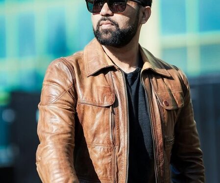 ਅਲੀ ਅੱਬਾਸ ਜ਼ਫਰ ਦੀ ਆਉਣ ਵਾਲੀ ਫਿਲਮ ਅਗਲੇ ਸਾਲ ਮਾਰਚ ਵਿੱਚ ਹੋਵੇਗੀ ਰਿਲੀਜ਼
