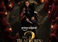 ਕਰਨ ਜੌਹਰ ਰਿਐਲਿਟੀ ਸ਼ੋਅ ‘The Traitors’ ਦੇ ਦੂਜੇ ਸੀਜ਼ਨ ਦੀ ਕਰਨਗੇ ਮੇਜ਼ਬਾਨੀ