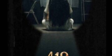 ਹਾਰਰ ਥ੍ਰਿਲਰ ਫਿਲਮ ‘418 The Film’ ਦੇ ਨਿਰਮਾਤਾਵਾਂ ਨੇ ਫਿਲਮ ਦੀ ਰਿਲੀਜ਼ ਨੂੰ ਕੀਤਾ ਮੁਲਤਵੀ