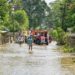 Assam flood : ਸੱਤ ਜ਼ਿਲ੍ਹਿਆਂ ਵਿੱਚ 3.32 ਲੱਖ ਤੋਂ ਵੱਧ ਲੋਕ ਪ੍ਰਭਾਵਿਤ