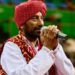 ਘੁੱਗੀ ਦਾ ਉਸਤਾਦ: ਹਰ ਫ਼ਨ ਮੌਲਾ ਚਾਚਾ ਰੌਣਕੀ ਰਾਮ – ਗੁਰਭਜਨ ਗਿੱਲ