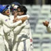 IND Vs ENG Lord’s Test: ਭਾਰਤ-ਇੰਗਲੈਂਡ ਵਿਚਾਲੇ ਮਹਿਲਾ ਟੈਸਟ ਮੈਚ ਅੱਜ ਤੋਂ IND Vs ENG Lord’s Test: ਭਾਰਤ-ਇੰਗਲੈਂਡ ਵਿਚਾਲੇ ਮਹਿਲਾ ਟੈਸਟ ਮੈਚ ਅੱਜ ਤੋਂ