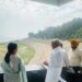 ਜਲ ਸਰੋਤ ਮੰਤਰੀ ਬਰਿੰਦਰ ਕੁਮਾਰ ਗੋਇਲ ਨੇ ਪੌਂਗ ਡੈਮ ਦਾ ਕੀਤਾ ਦੌਰਾ ਜਲ ਸਰੋਤ ਮੰਤਰੀ ਬਰਿੰਦਰ ਕੁਮਾਰ ਗੋਇਲ ਨੇ ਪੌਂਗ ਡੈਮ ਦਾ ਕੀਤਾ ਦੌਰਾ