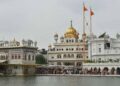 ਸ੍ਰੀ ਗੁਰੂ ਗ੍ਰੰਥ ਸਾਹਿਬ ਸਤਿਕਾਰ (ਸੋਧ) ਐਕਟ’ ’ਚ ਸੋਧ ਲਈ ਸ੍ਰੀ ਅਕਾਲ ਤਖ਼ਤ ਸਾਹਿਬ ਨੇ ਸਰਕਾਰ ਨੂੰ ਭੇਜਿਆ ਪੱਤਰ ਸ੍ਰੀ ਗੁਰੂ ਗ੍ਰੰਥ ਸਾਹਿਬ ਸਤਿਕਾਰ (ਸੋਧ) ਐਕਟ’ ’ਚ ਸੋਧ ਲਈ ਸ੍ਰੀ ਅਕਾਲ ਤਖ਼ਤ ਸਾਹਿਬ ਨੇ ਸਰਕਾਰ ਨੂੰ ਭੇਜਿਆ ਪੱਤਰ