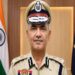 DGP ਅਨੁਰਾਗ ਧਨਖੜ ਦੀ ਸ਼ੱਕੀ ਹਾਲਾਤਾਂ ‘ਚ ਮੌਤ DGP ਅਨੁਰਾਗ ਧਨਖੜ ਦੀ ਸ਼ੱਕੀ ਹਾਲਾਤਾਂ ‘ਚ ਮੌਤ