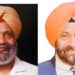 ਪੰਜਾਬ ਕਲਾ ਪਰਿਸ਼ਦ ਵੱਲੋਂ ਸਾਬਕਾ ਐਮ ਪੀ ਤਰਲੋਚਨ ਸਿੰਘ ਨੂੰ ਦਿੱਤਾ ਗਿਆ ਪਹਿਲਾ ਯਾਦਗਾਰੀ ‘ਗੁਰਮਤਿ ਰਤਨ’ ਐਵਾਰਡ