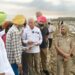 ਬਰਿੰਦਰ ਕੁਮਾਰ ਗੋਇਲ ਵੱਲੋਂ ਸਸਰਾਲੀ ਕਾਲੋਨੀ ਵਿਖੇ ਸਤਲੁਜ ਧੁੱਸੀ ਬੰਨ੍ਹ ਦੇ ਕਾਰਜਾਂ ਦਾ ਜਾਇਜ਼ਾ ਬਰਿੰਦਰ ਕੁਮਾਰ ਗੋਇਲ ਵੱਲੋਂ ਸਸਰਾਲੀ ਕਾਲੋਨੀ ਵਿਖੇ ਸਤਲੁਜ ਧੁੱਸੀ ਬੰਨ੍ਹ ਦੇ ਕਾਰਜਾਂ ਦਾ ਜਾਇਜ਼ਾ