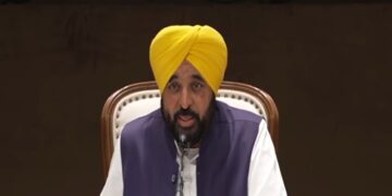 Punjab Governor ਦੀ ਮਨਜ਼ੂਰੀ ਤੋਂ ਬਾਅਦ ਭਗਵੰਤ ਮਾਨ ਸਰਕਾਰ ਦਾ ਇਤਿਹਾਸਿਕ ਫੈਸਲਾ ਲਾਗੂ