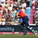 IND vs ENG : ਇੰਗਲੈਂਡ ਨੇ ਭਾਰਤ ਸਾਹਮਣੇ ਰੱਖਿਆ 258 ਦੌੜਾਂ ਦਾ ਟੀਚਾ