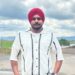 ਬੁਲਗਾਰੀਆ ‘ਚ ਵਾਪਰੇ ਭਿਆਨਕ ਸੜਕ ਹਾਦਸੇ ‘ਚ ਪੰਜਾਬੀ ਨੌਜਵਾਨ ਦੀ ਮੌਤ