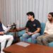 CJP ਆਗੂਆਂ ਨਾਲ ਮੁਲਾਕਾਤ ਤੋਂ ਬਾਅਦ ਜੇ.ਪੀ. ਨੱਡਾ ਦਾ ਪਹਿਲਾ ਬਿਆਨ CJP ਆਗੂਆਂ ਨਾਲ ਮੁਲਾਕਾਤ ਤੋਂ ਬਾਅਦ ਜੇ.ਪੀ. ਨੱਡਾ ਦਾ ਪਹਿਲਾ ਬਿਆਨ