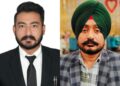 ਆਲ ਇੰਡੀਆ ਲਾਇਰਜ਼ ਯੂਨੀਅਨ ਪੰਜਾਬ ਵੱਲੋਂ ਵਕੀਲ ਭਾਈਚਾਰੇ ਦੁਆਰਾ ਵਿੱਢੇ ਸੰਘਰਸ਼ ਦਾ ਡਟਵਾਂ ਸਮੱਰਥਨ