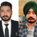 ਆਲ ਇੰਡੀਆ ਲਾਇਰਜ਼ ਯੂਨੀਅਨ ਪੰਜਾਬ ਵੱਲੋਂ ਵਕੀਲ ਭਾਈਚਾਰੇ ਦੁਆਰਾ ਵਿੱਢੇ ਸੰਘਰਸ਼ ਦਾ ਡਟਵਾਂ ਸਮੱਰਥਨ ਆਲ ਇੰਡੀਆ ਲਾਇਰਜ਼ ਯੂਨੀਅਨ ਪੰਜਾਬ ਵੱਲੋਂ ਵਕੀਲ ਭਾਈਚਾਰੇ ਦੁਆਰਾ ਵਿੱਢੇ ਸੰਘਰਸ਼ ਦਾ ਡਟਵਾਂ ਸਮੱਰਥਨ