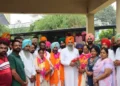 ਪਾਇਲ ਨਗਰ ਕੌਂਸਲ ‘ਤੇ AAP ਦਾ ਕਬਜ਼ਾ ; ਬਲਜਿੰਦਰ ਕੌਰ ਸਰਬਸੰਮਤੀ ਨਾਲ ਬਣੀ ਪ੍ਰਧਾਨ ਪਾਇਲ ਨਗਰ ਕੌਂਸਲ ‘ਤੇ AAP ਦਾ ਕਬਜ਼ਾ ; ਬਲਜਿੰਦਰ ਕੌਰ ਸਰਬਸੰਮਤੀ ਨਾਲ ਬਣੀ ਪ੍ਰਧਾਨ
