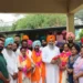 ਪਾਇਲ ਨਗਰ ਕੌਂਸਲ ‘ਤੇ AAP ਦਾ ਕਬਜ਼ਾ ; ਬਲਜਿੰਦਰ ਕੌਰ ਸਰਬਸੰਮਤੀ ਨਾਲ ਬਣੀ ਪ੍ਰਧਾਨ