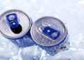 FSSAI ਦਾ ਵੱਡਾ ਫੈਸਲਾ! ਹੁਣ ‘Energy Drink’ ਨਹੀਂ ਲਿਖ ਸਕਣਗੀਆਂ ਕੰਪਨੀਆਂ