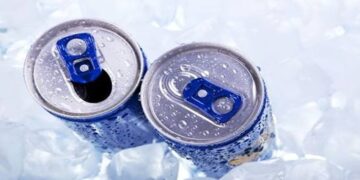 FSSAI ਦਾ ਵੱਡਾ ਫੈਸਲਾ! ਹੁਣ ‘Energy Drink’ ਨਹੀਂ ਲਿਖ ਸਕਣਗੀਆਂ ਕੰਪਨੀਆਂ
