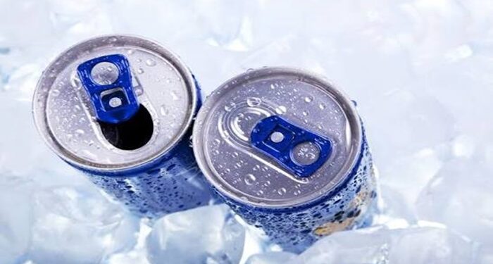 FSSAI ਦਾ ਵੱਡਾ ਫੈਸਲਾ! ਹੁਣ ‘Energy Drink’ ਨਹੀਂ ਲਿਖ ਸਕਣਗੀਆਂ ਕੰਪਨੀਆਂ FSSAI ਦਾ ਵੱਡਾ ਫੈਸਲਾ! ਹੁਣ ‘Energy Drink’ ਨਹੀਂ ਲਿਖ ਸਕਣਗੀਆਂ ਕੰਪਨੀਆਂ