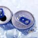 FSSAI ਦਾ ਵੱਡਾ ਫੈਸਲਾ! ਹੁਣ ‘Energy Drink’ ਨਹੀਂ ਲਿਖ ਸਕਣਗੀਆਂ ਕੰਪਨੀਆਂ
