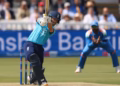 IND Vs ENG:ਭਾਰਤ ਨੂੰ ਮਿਲੀ ਵੱਡੀ ਸਫਲਤਾ; ਬੈਥਲ 91 ਦੌੜਾਂ ‘ਤੇ ਆਊਟ IND Vs ENG:ਭਾਰਤ ਨੂੰ ਮਿਲੀ ਵੱਡੀ ਸਫਲਤਾ; ਬੈਥਲ 91 ਦੌੜਾਂ ‘ਤੇ ਆਊਟ