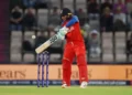 Women’s T20 World Cup Final : ਇੰਗਲੈਂਡ – ਆਸਟ੍ਰੇਲੀਆ ਵਿਚਾਲੇ ਮੁਕਾਬਲਾ ਜਾਰੀ Women’s T20 World Cup Final : ਇੰਗਲੈਂਡ – ਆਸਟ੍ਰੇਲੀਆ ਵਿਚਾਲੇ ਮੁਕਾਬਲਾ ਜਾਰੀ