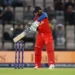 Women’s T20 World Cup Final : ਇੰਗਲੈਂਡ – ਆਸਟ੍ਰੇਲੀਆ ਵਿਚਾਲੇ ਮੁਕਾਬਲਾ ਜਾਰੀ Women’s T20 World Cup Final : ਇੰਗਲੈਂਡ – ਆਸਟ੍ਰੇਲੀਆ ਵਿਚਾਲੇ ਮੁਕਾਬਲਾ ਜਾਰੀ