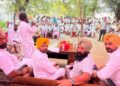 ਮੰਤਰੀ ਹਰਭਜਨ ਸਿੰਘ ਈ.ਟੀ.ਓ ਵੱਲੋਂ ਪਿੰਡ ਮਹਿਸਮਪੁਰ ਕਲਾਂ, ਕੁਹਾਟਵਿੰਡ ਅਤੇ ਉਸਮਾ ਵਿਖੇ ਲੋਕ ਮਿਲਣੀ ਪ੍ਰੋਗਰਾਮ ਮੰਤਰੀ ਹਰਭਜਨ ਸਿੰਘ ਈ.ਟੀ.ਓ ਵੱਲੋਂ ਪਿੰਡ ਮਹਿਸਮਪੁਰ ਕਲਾਂ, ਕੁਹਾਟਵਿੰਡ ਅਤੇ ਉਸਮਾ ਵਿਖੇ ਲੋਕ ਮਿਲਣੀ ਪ੍ਰੋਗਰਾਮ