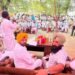 ਮੰਤਰੀ ਹਰਭਜਨ ਸਿੰਘ ਈ.ਟੀ.ਓ ਵੱਲੋਂ ਪਿੰਡ ਮਹਿਸਮਪੁਰ ਕਲਾਂ, ਕੁਹਾਟਵਿੰਡ ਅਤੇ ਉਸਮਾ ਵਿਖੇ ਲੋਕ ਮਿਲਣੀ ਪ੍ਰੋਗਰਾਮ ਮੰਤਰੀ ਹਰਭਜਨ ਸਿੰਘ ਈ.ਟੀ.ਓ ਵੱਲੋਂ ਪਿੰਡ ਮਹਿਸਮਪੁਰ ਕਲਾਂ, ਕੁਹਾਟਵਿੰਡ ਅਤੇ ਉਸਮਾ ਵਿਖੇ ਲੋਕ ਮਿਲਣੀ ਪ੍ਰੋਗਰਾਮ