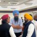 ਪਿਛਲੇ ਸਾਢੇ ਚਾਰ ਸਾਲਾਂ ਵਿੱਚ ਪੰਜਾਬ ਵਿੱਚ ਇੱਕ ਵੀ ਪੇਪਰ ਲੀਕ ਨਹੀਂ ਹੋਇਆ: ਮੁੱਖ ਮੰਤਰੀ ਭਗਵੰਤ ਸਿੰਘ ਮਾਨ