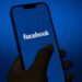 Facebook ਸੇਵਾਵਾਂ ਠੱਪ! ਯੂਜ਼ਰਸ ਪਰੇਸ਼ਾਨ Facebook ਸੇਵਾਵਾਂ ਠੱਪ! ਯੂਜ਼ਰਸ ਪਰੇਸ਼ਾਨ