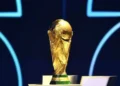 FIFA World Cup 2026: ਜੇਤੂ ਟੀਮ ‘ਤੇ ਹੋਵੇਗੀ ਪੈਸਿਆਂ ਦੀ ਬਾਰਿਸ਼