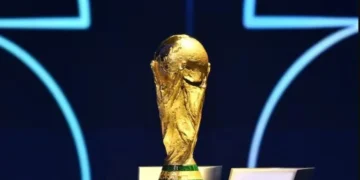 FIFA World Cup 2026: ਜੇਤੂ ਟੀਮ ‘ਤੇ ਹੋਵੇਗੀ ਪੈਸਿਆਂ ਦੀ ਬਾਰਿਸ਼